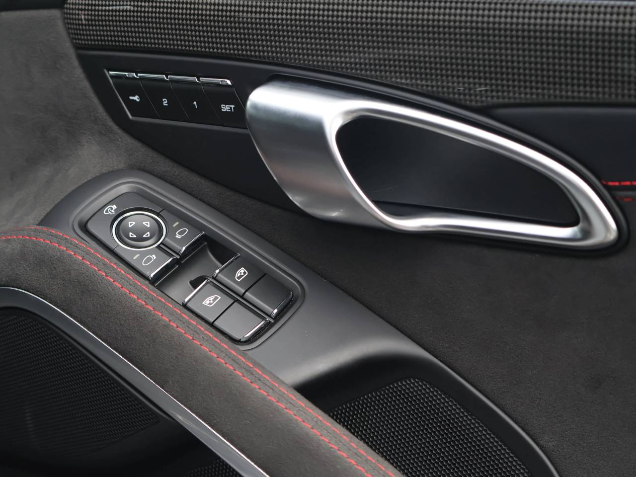 718 (982) BOXSTER GTS PDK (2) image 33