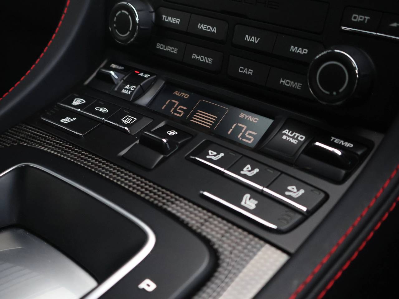 718 (982) BOXSTER GTS PDK (2) image 27
