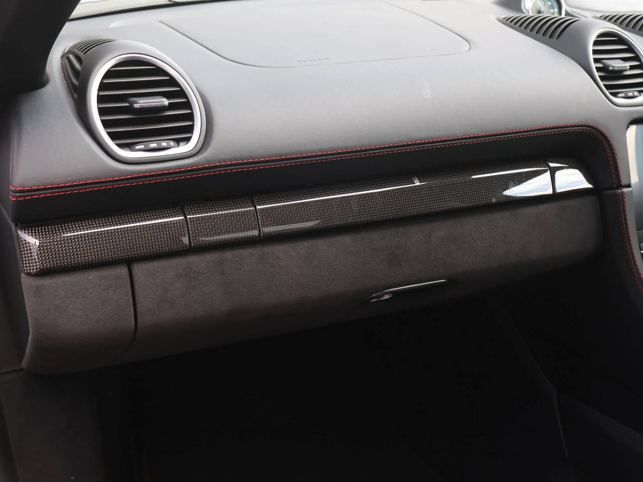 718 (982) BOXSTER GTS PDK (2) image 31
