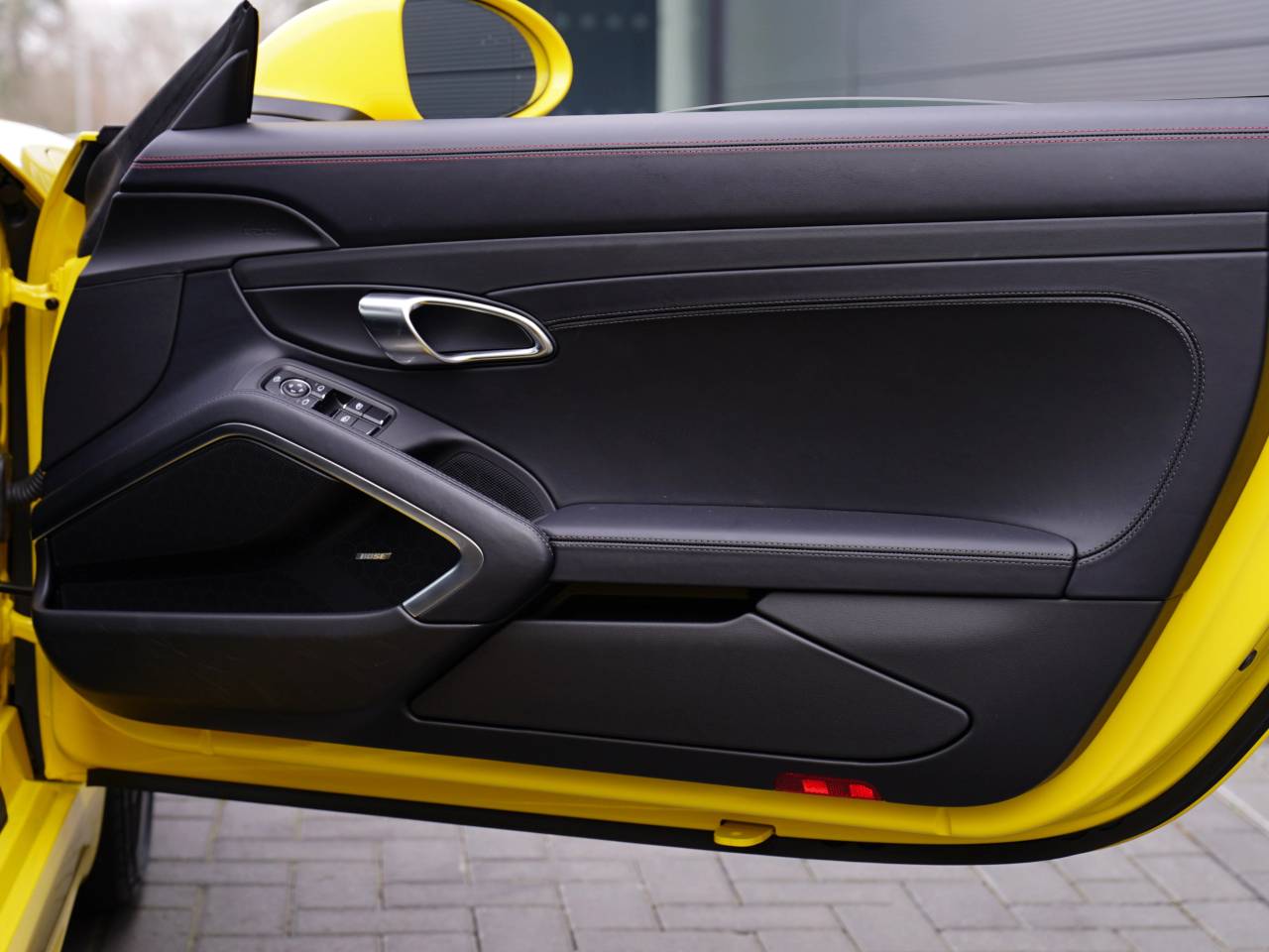 718 (982) CAYMAN PDK (74) image 45