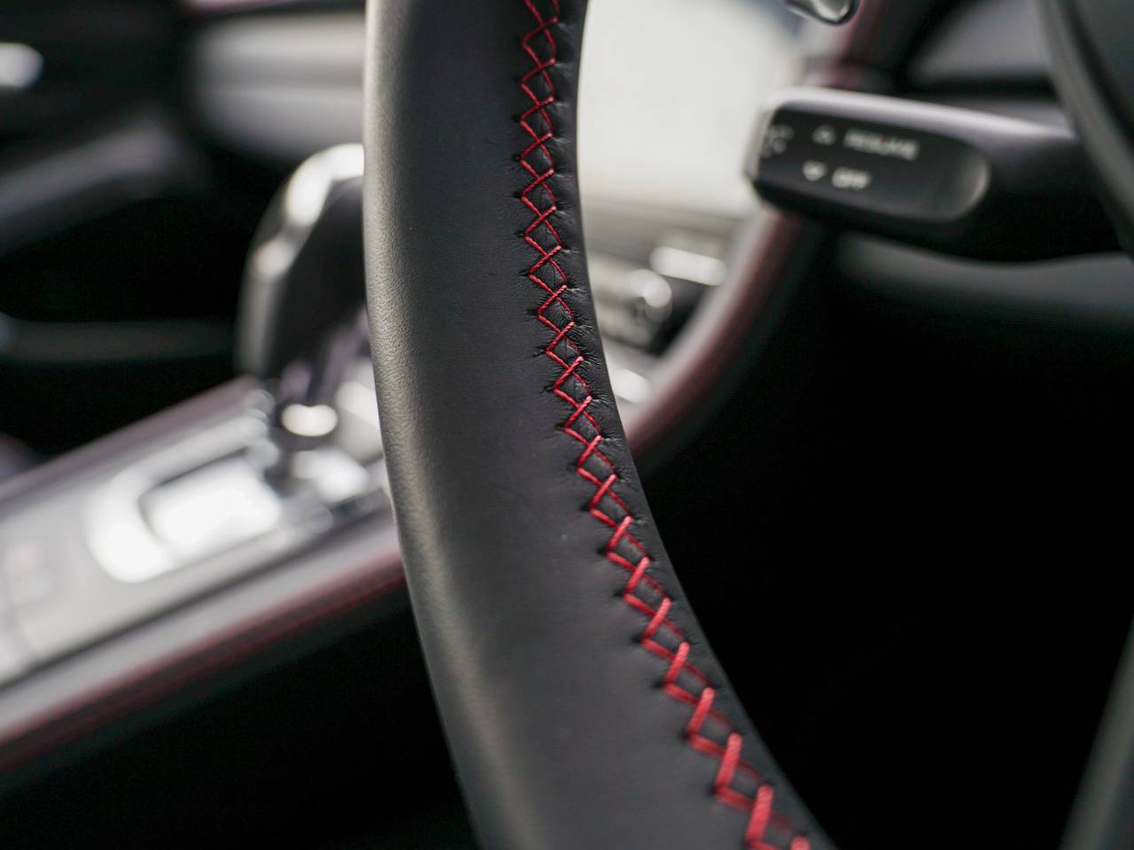 718 (982) CAYMAN PDK (74) image 42
