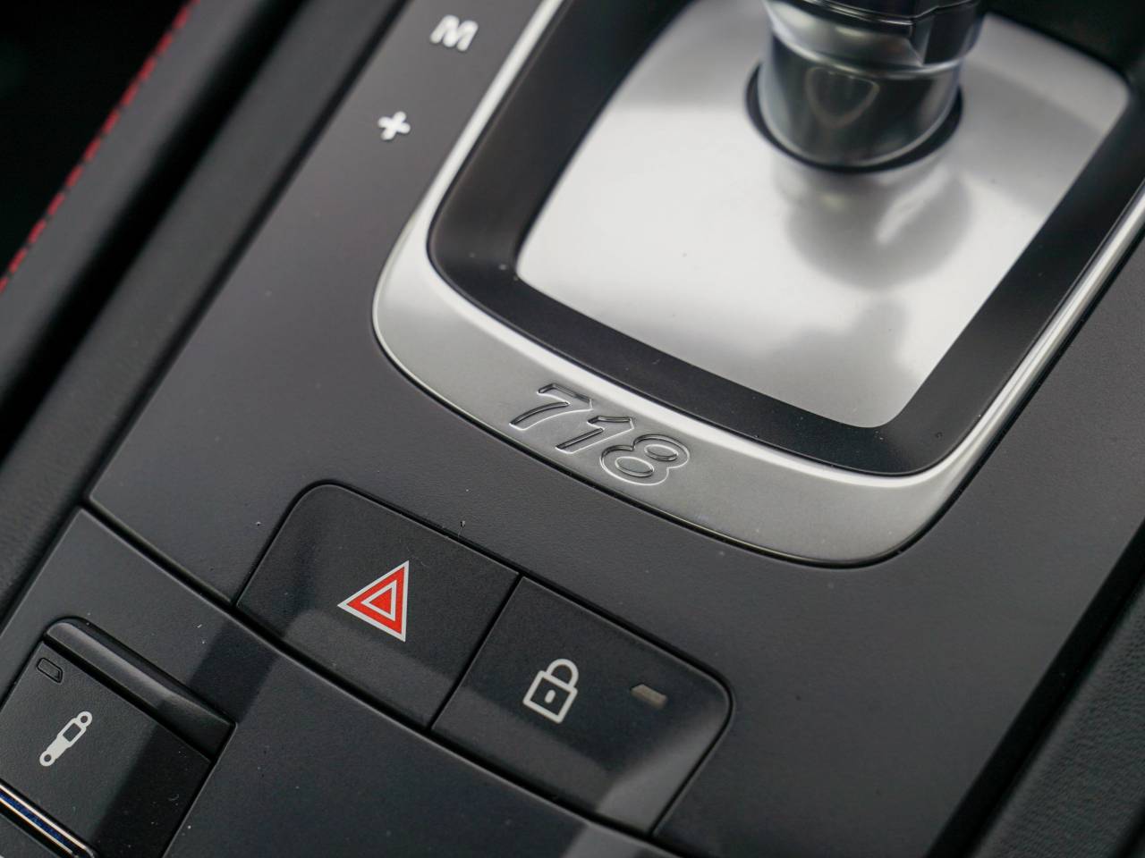 718 (982) CAYMAN PDK (74) image 31