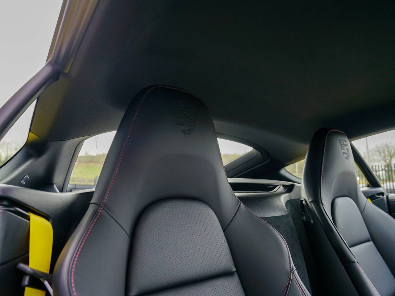 718 (982) CAYMAN PDK (74) image 16