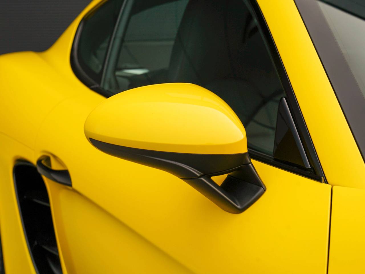 718 (982) CAYMAN PDK (74) image 49