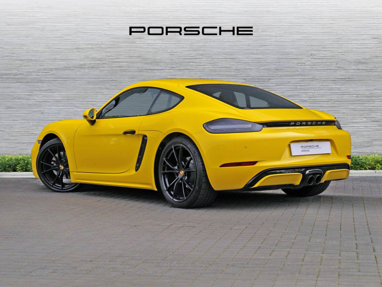 718 (982) CAYMAN PDK (74) image 02