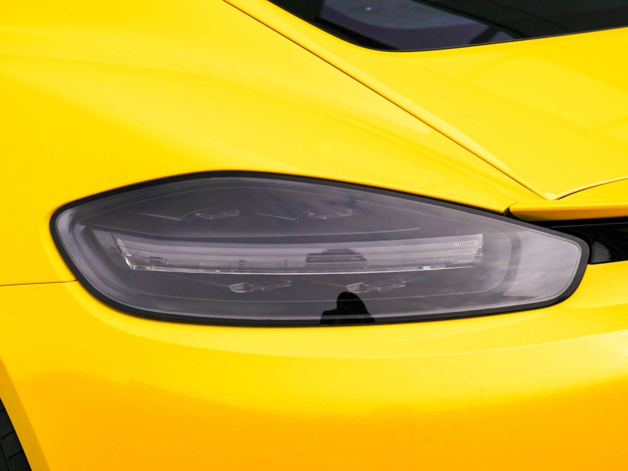 718 (982) CAYMAN PDK (74) image 56