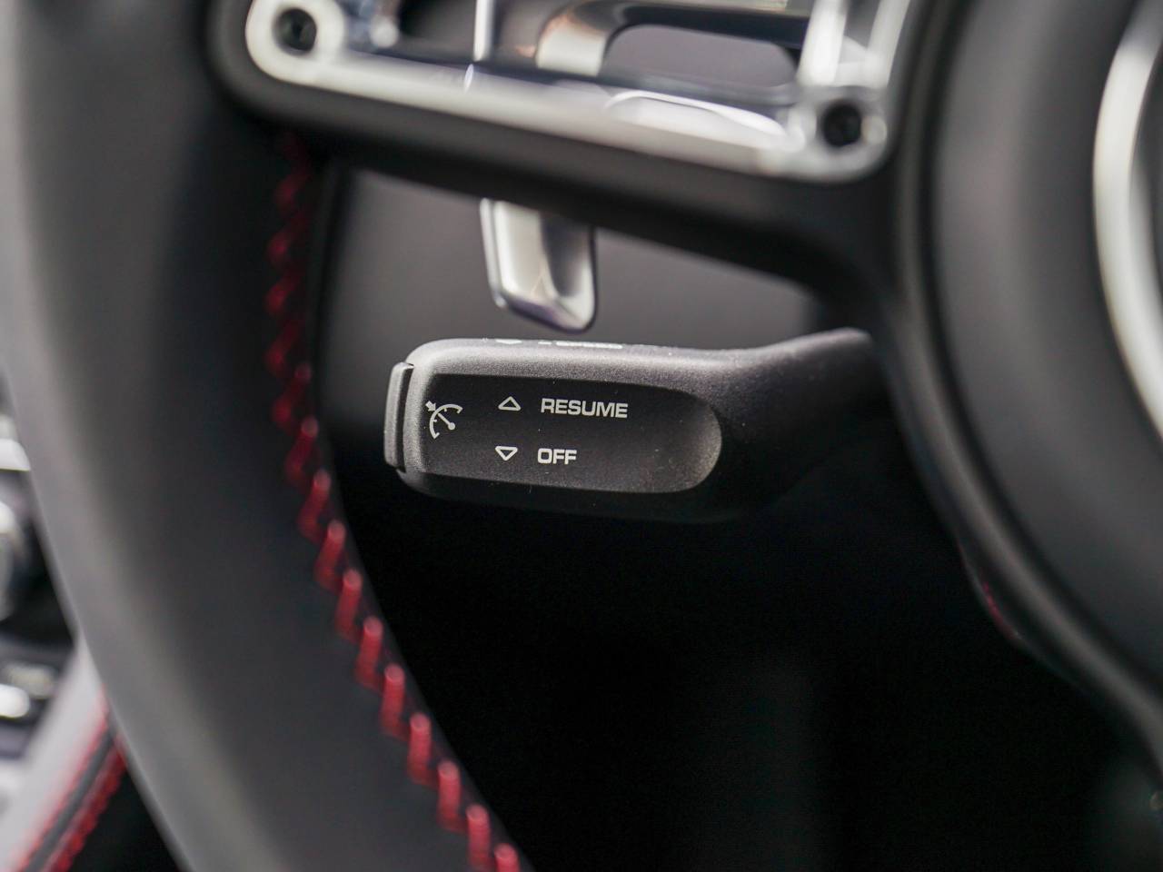 718 (982) CAYMAN PDK (74) image 39