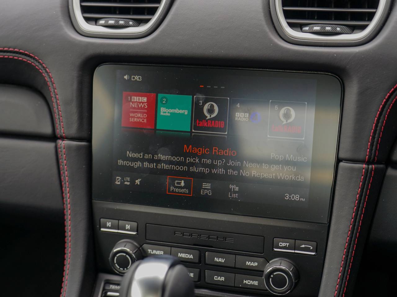 718 (982) CAYMAN PDK (74) image 22