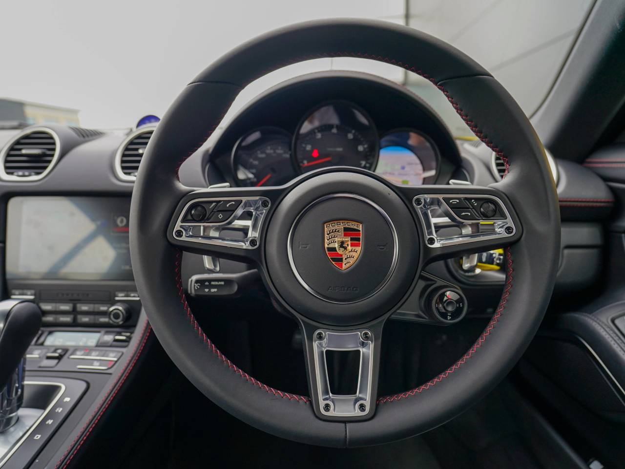 718 (982) CAYMAN PDK (74) image 35