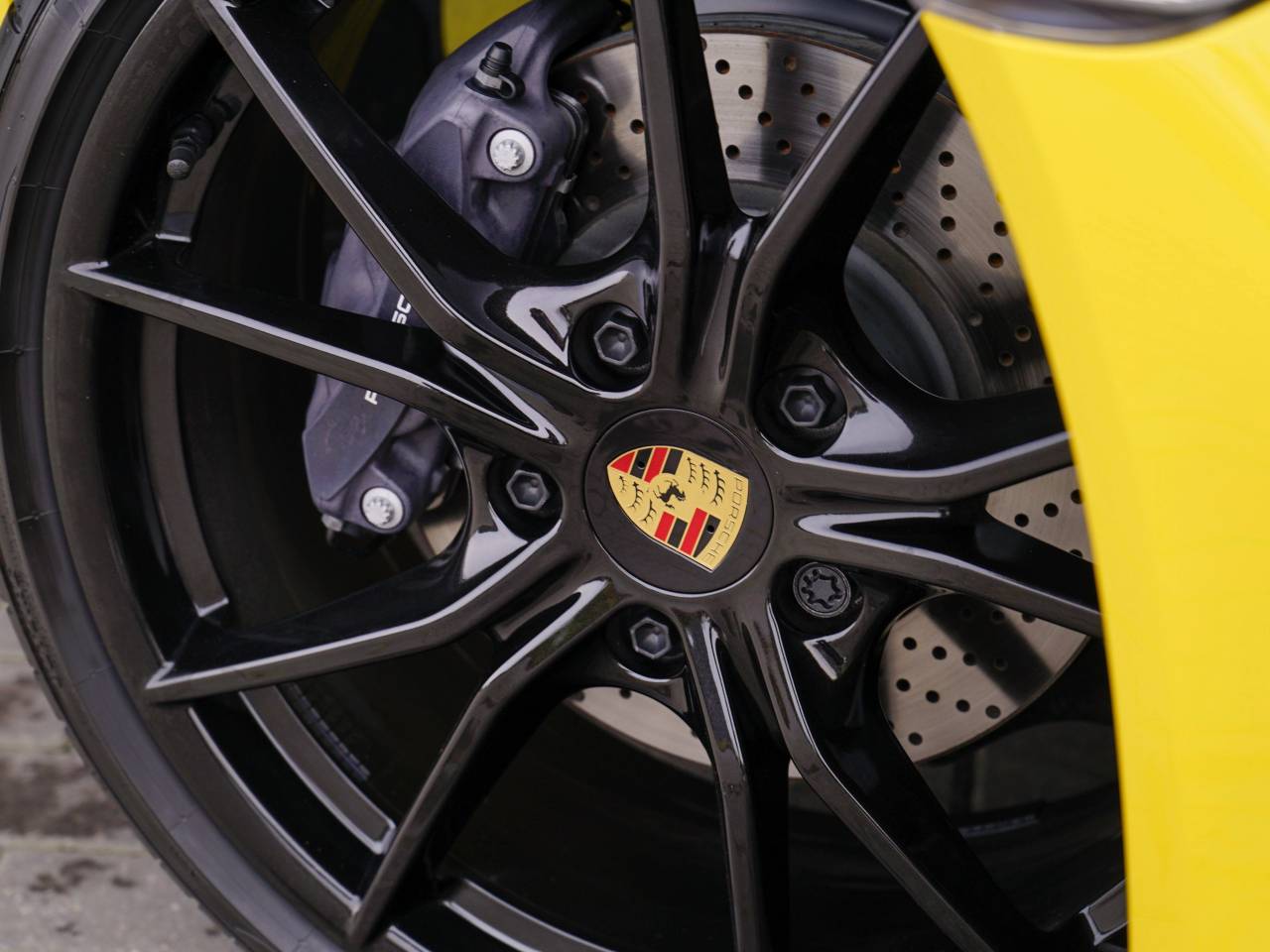 718 (982) CAYMAN PDK (74) image 51