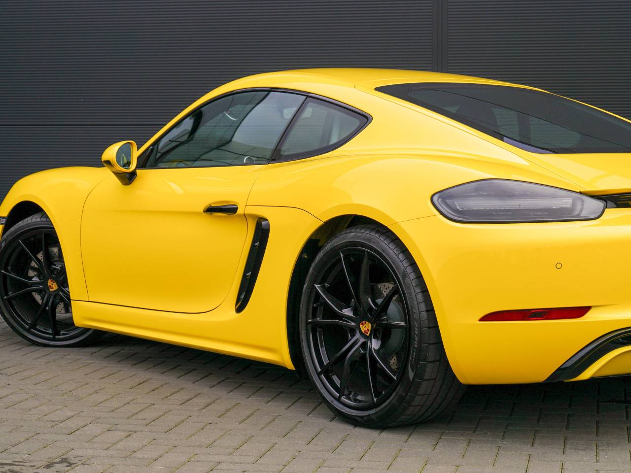 718 (982) CAYMAN PDK (74) image 54