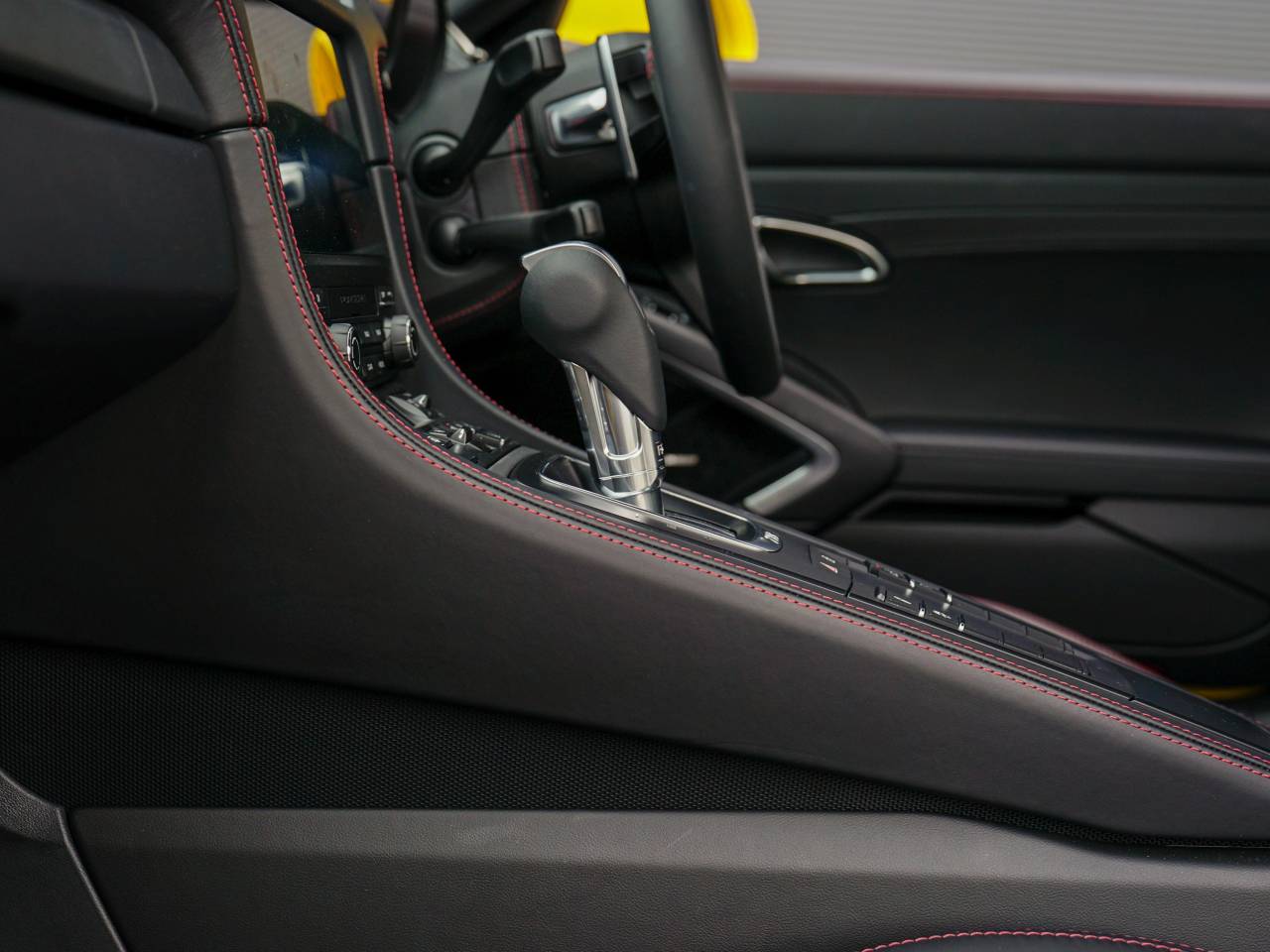 718 (982) CAYMAN PDK (74) image 30