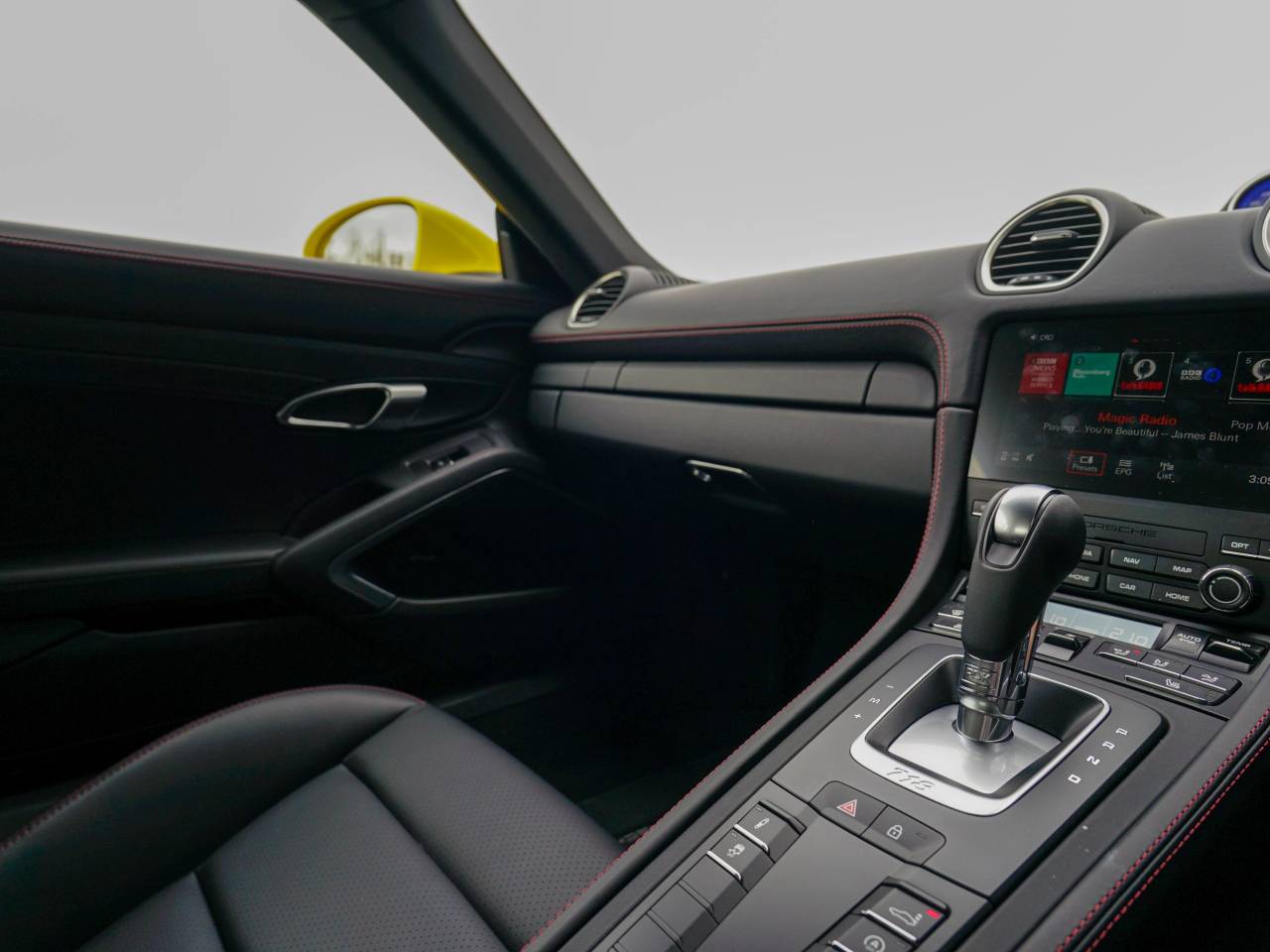 718 (982) CAYMAN PDK (74) image 20