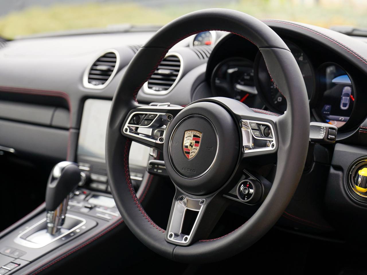 718 (982) CAYMAN PDK (74) image 04