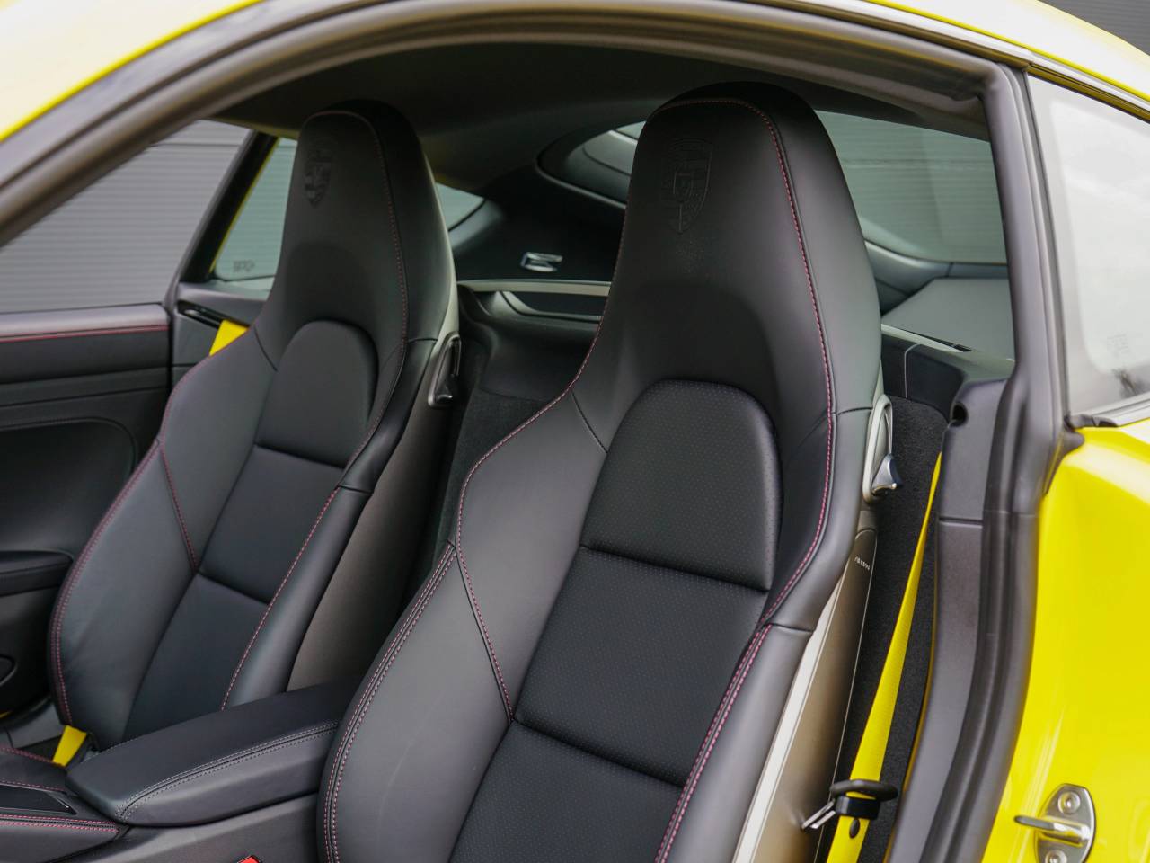 718 (982) CAYMAN PDK (74) image 14