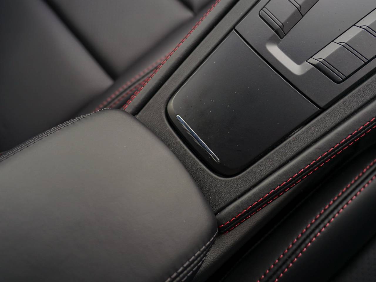 718 (982) CAYMAN PDK (74) image 26
