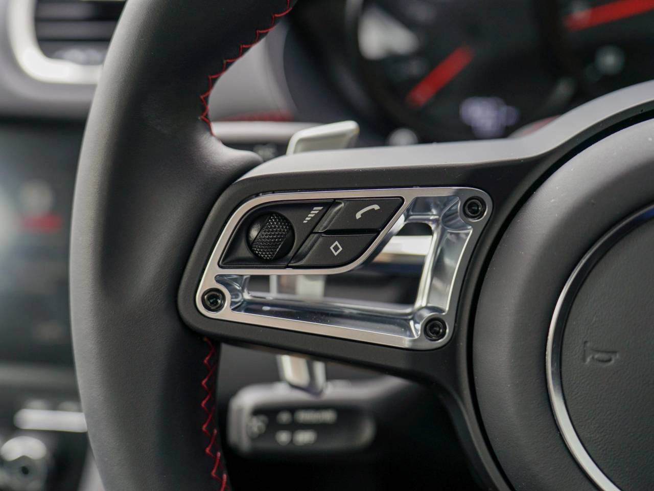 718 (982) CAYMAN PDK (74) image 36