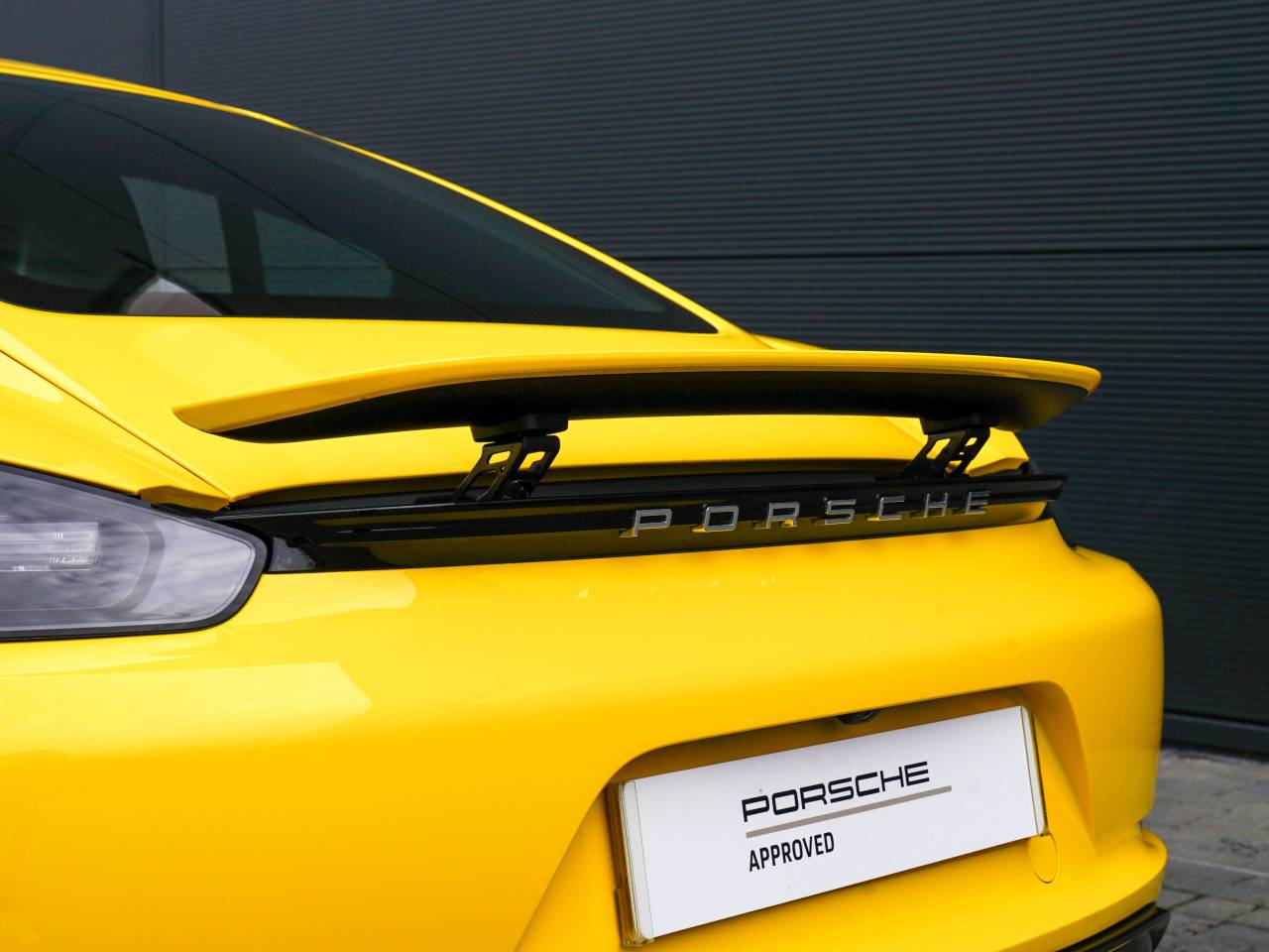 718 (982) CAYMAN PDK (74) image 55
