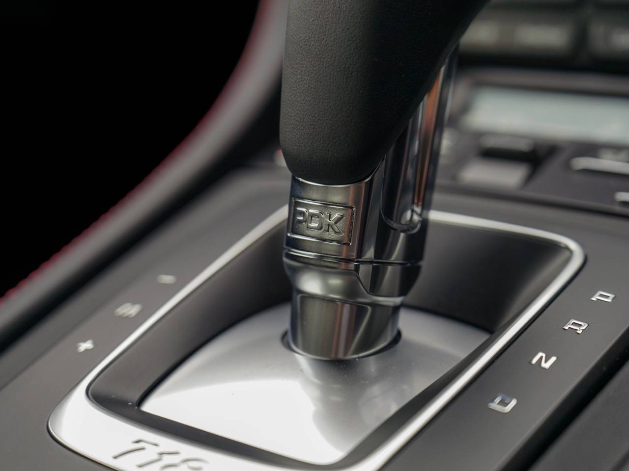 718 (982) CAYMAN PDK (74) image 28