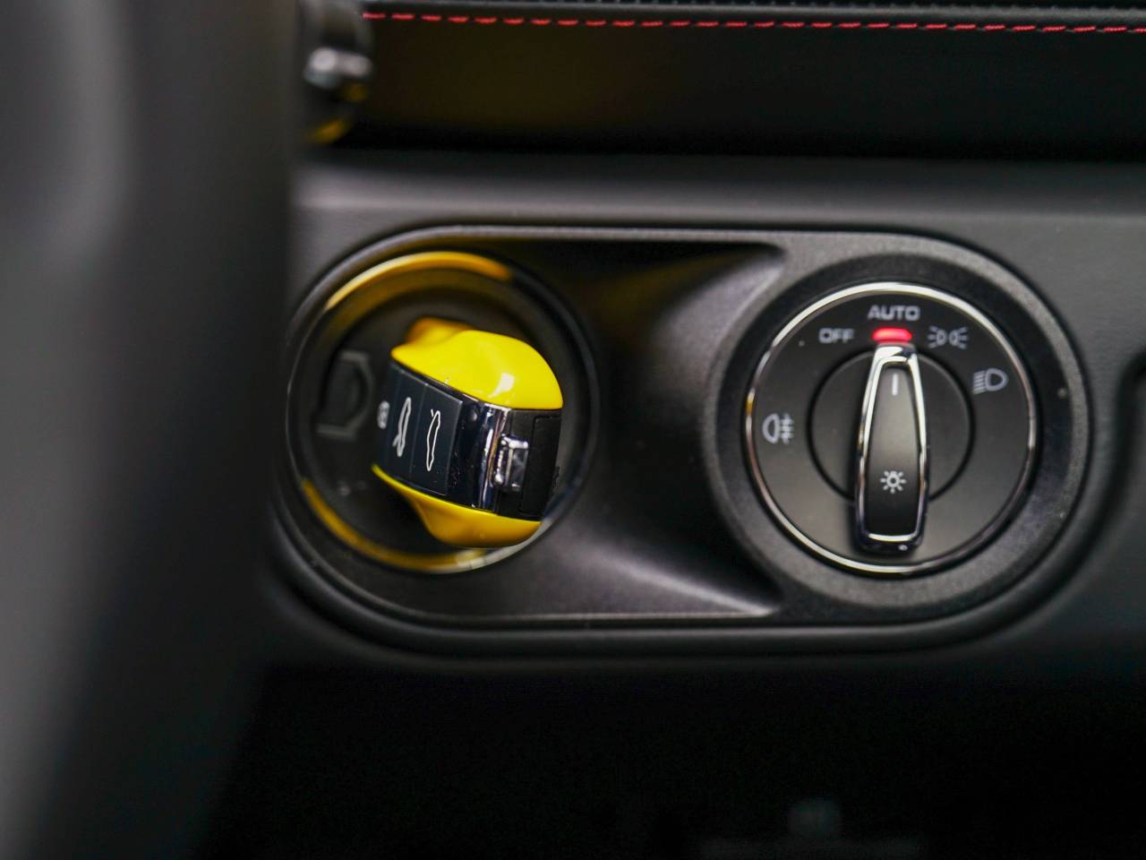 718 (982) CAYMAN PDK (74) image 41
