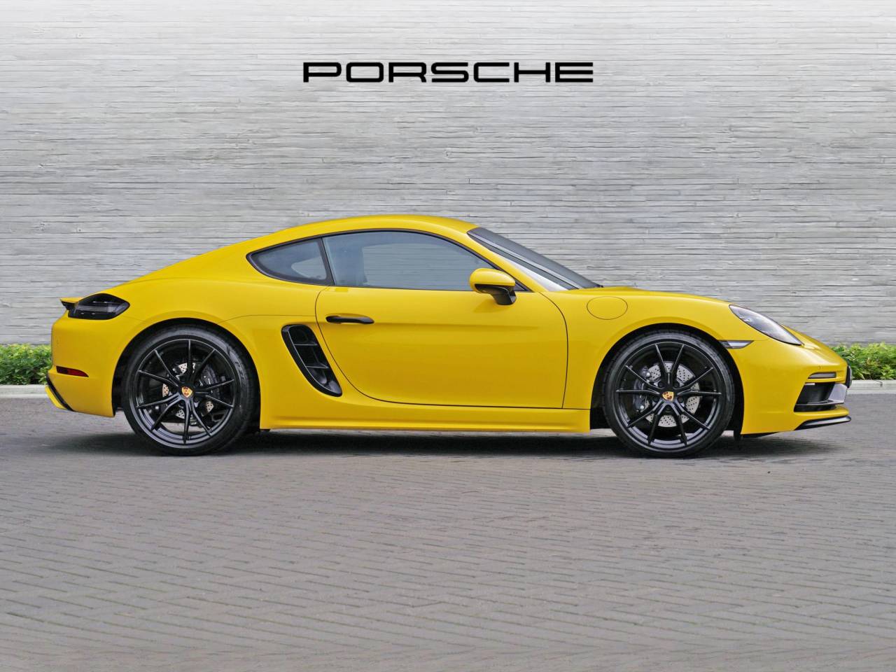 718 (982) CAYMAN PDK (74) image 03