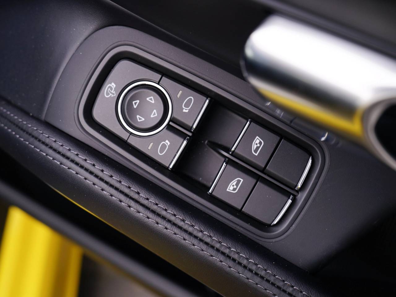 718 (982) CAYMAN PDK (74) image 47