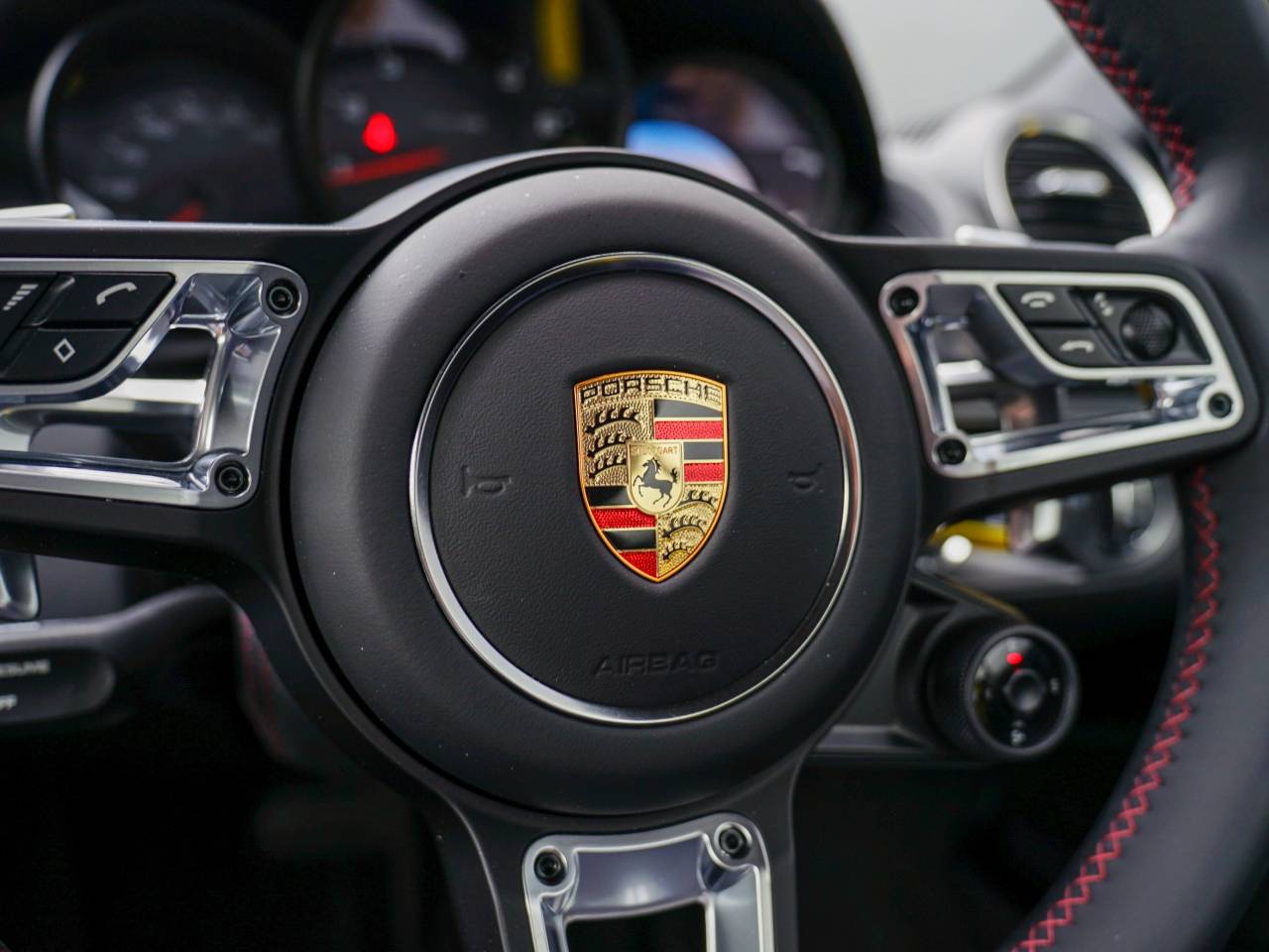 718 (982) CAYMAN PDK (74) image 38