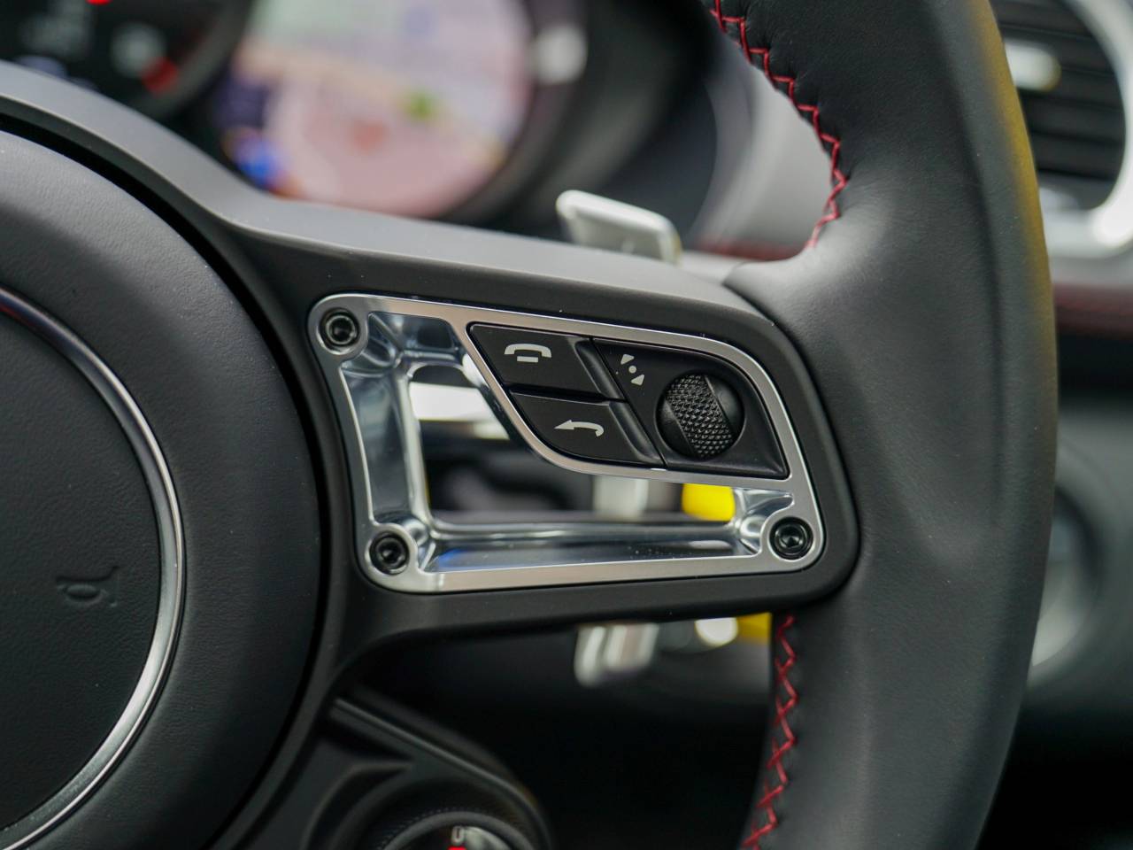 718 (982) CAYMAN PDK (74) image 37