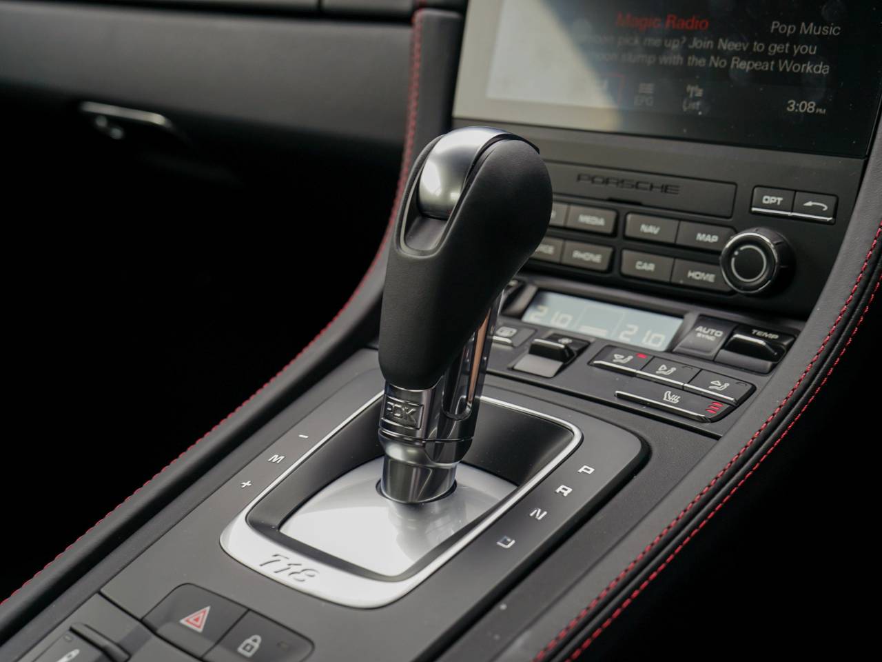 718 (982) CAYMAN PDK (74) image 27