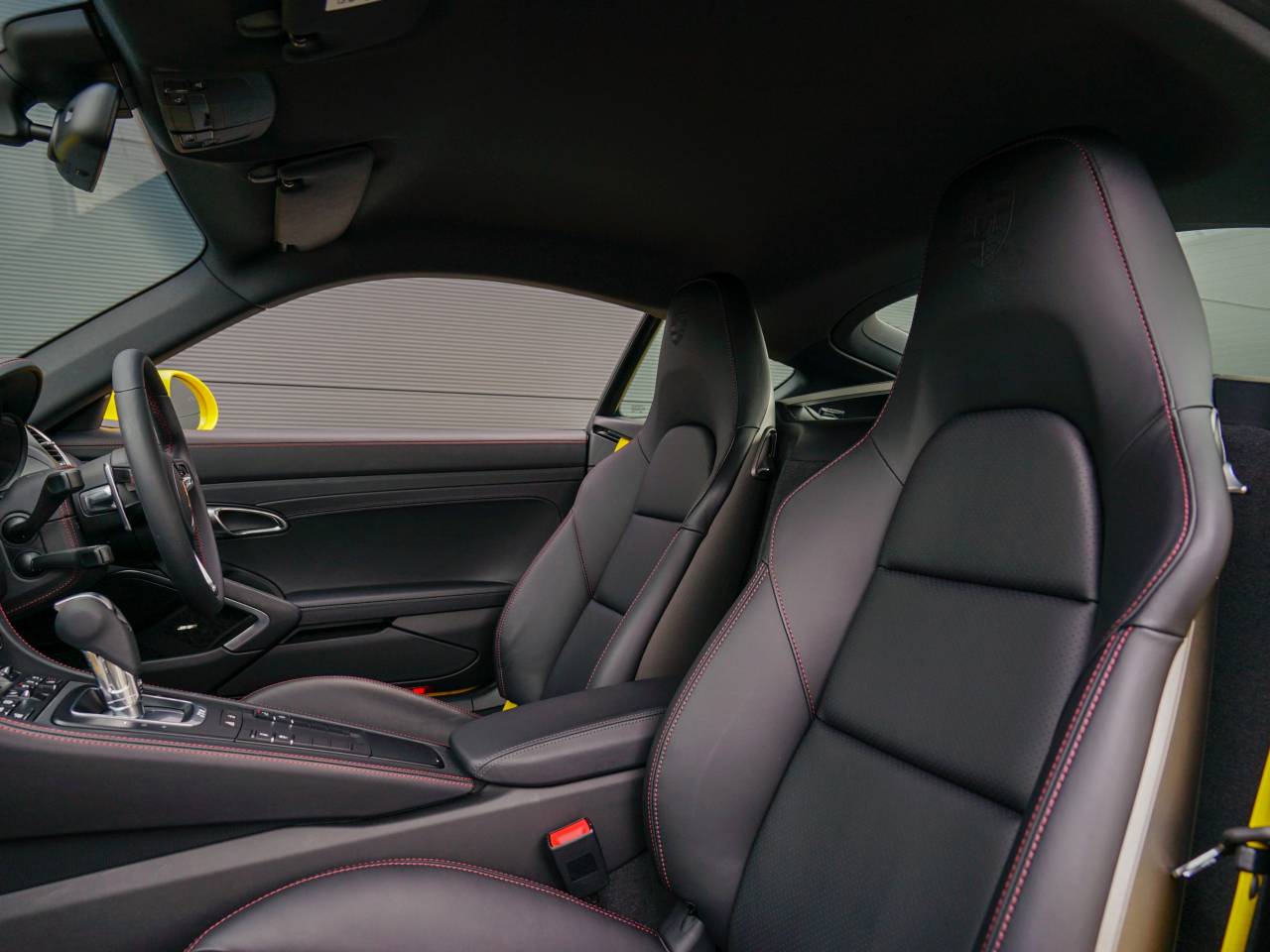 718 (982) CAYMAN PDK (74) image 10