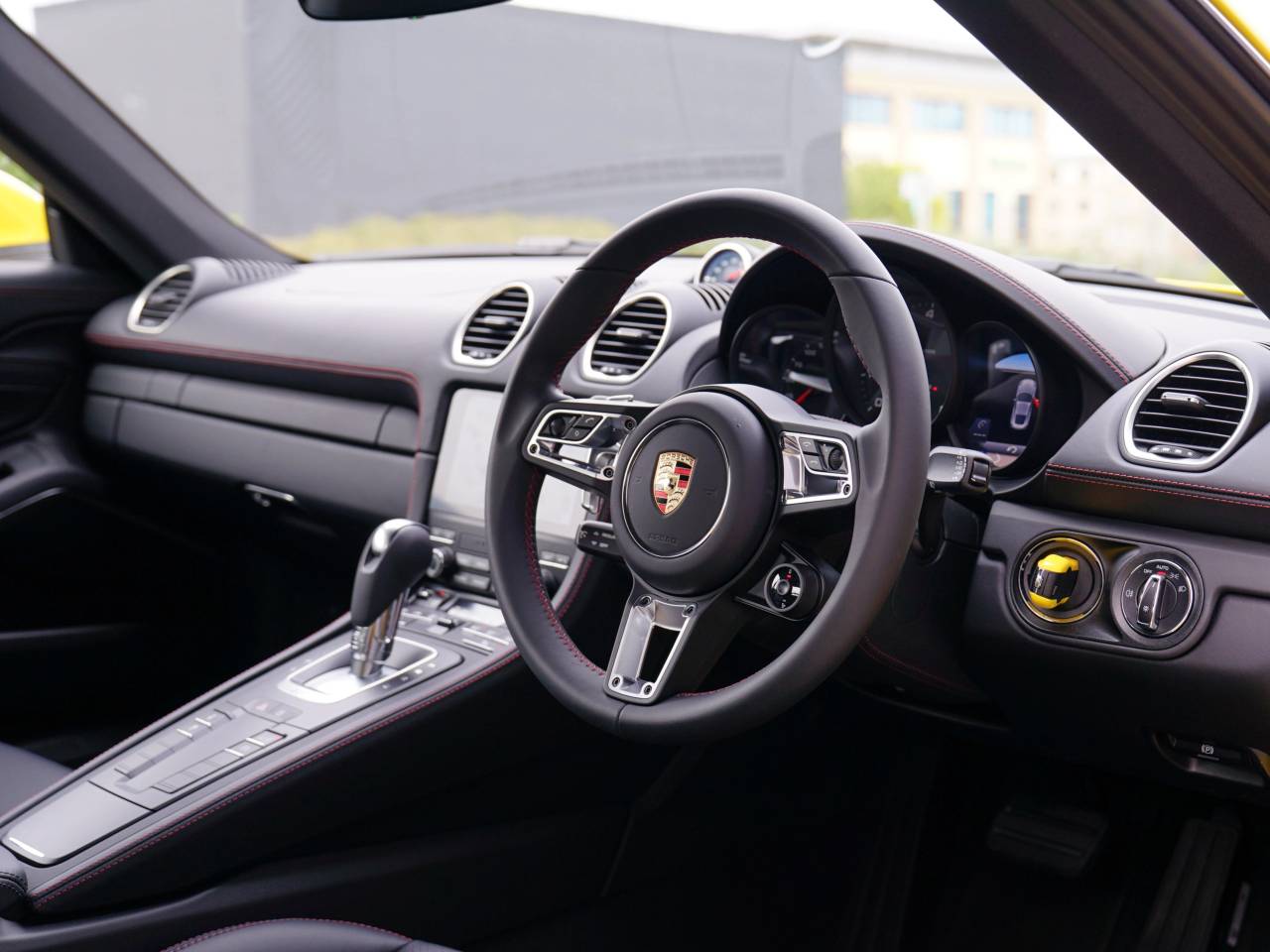 718 (982) CAYMAN PDK (74) image 18