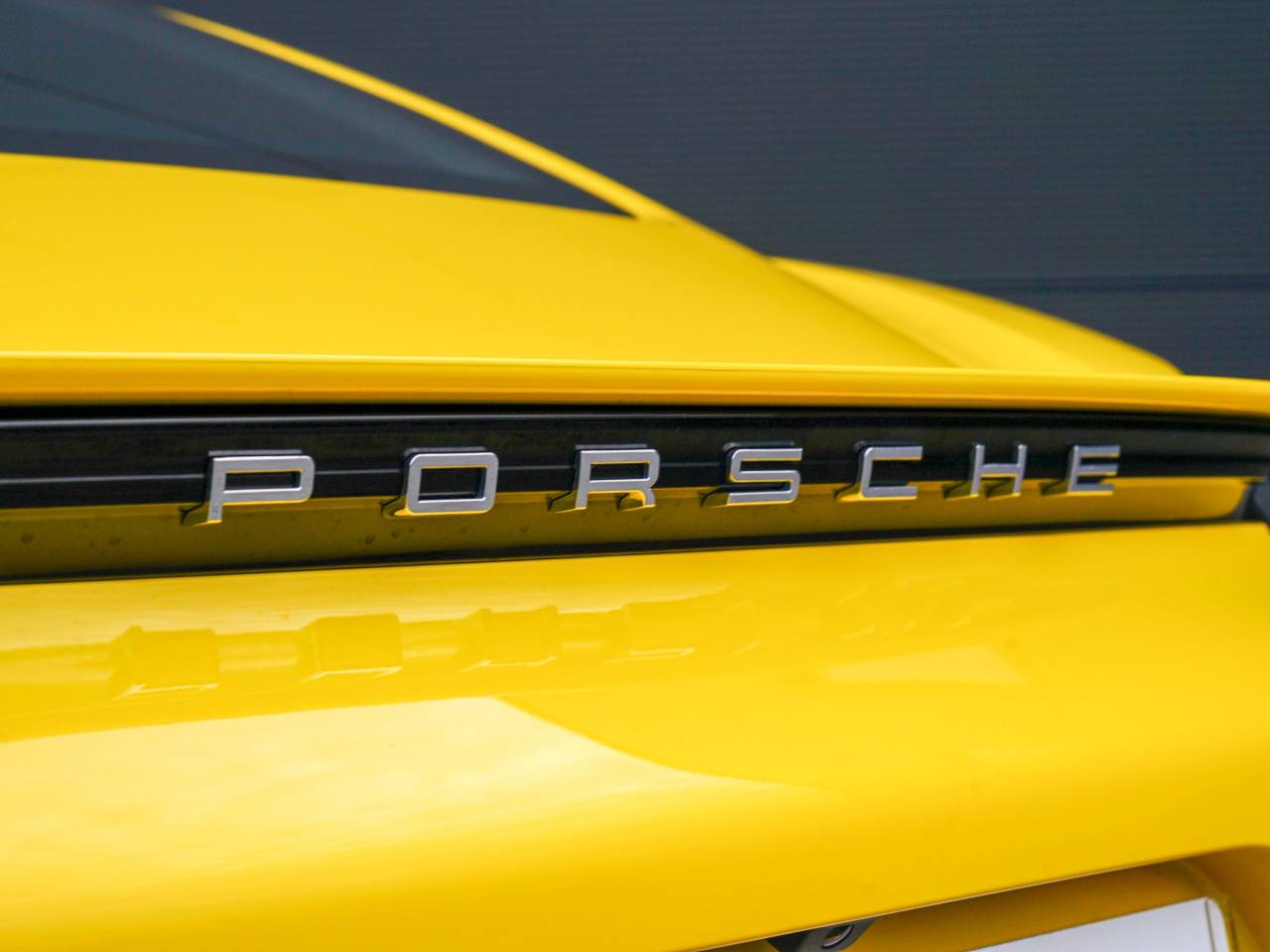 718 (982) CAYMAN PDK (74) image 12