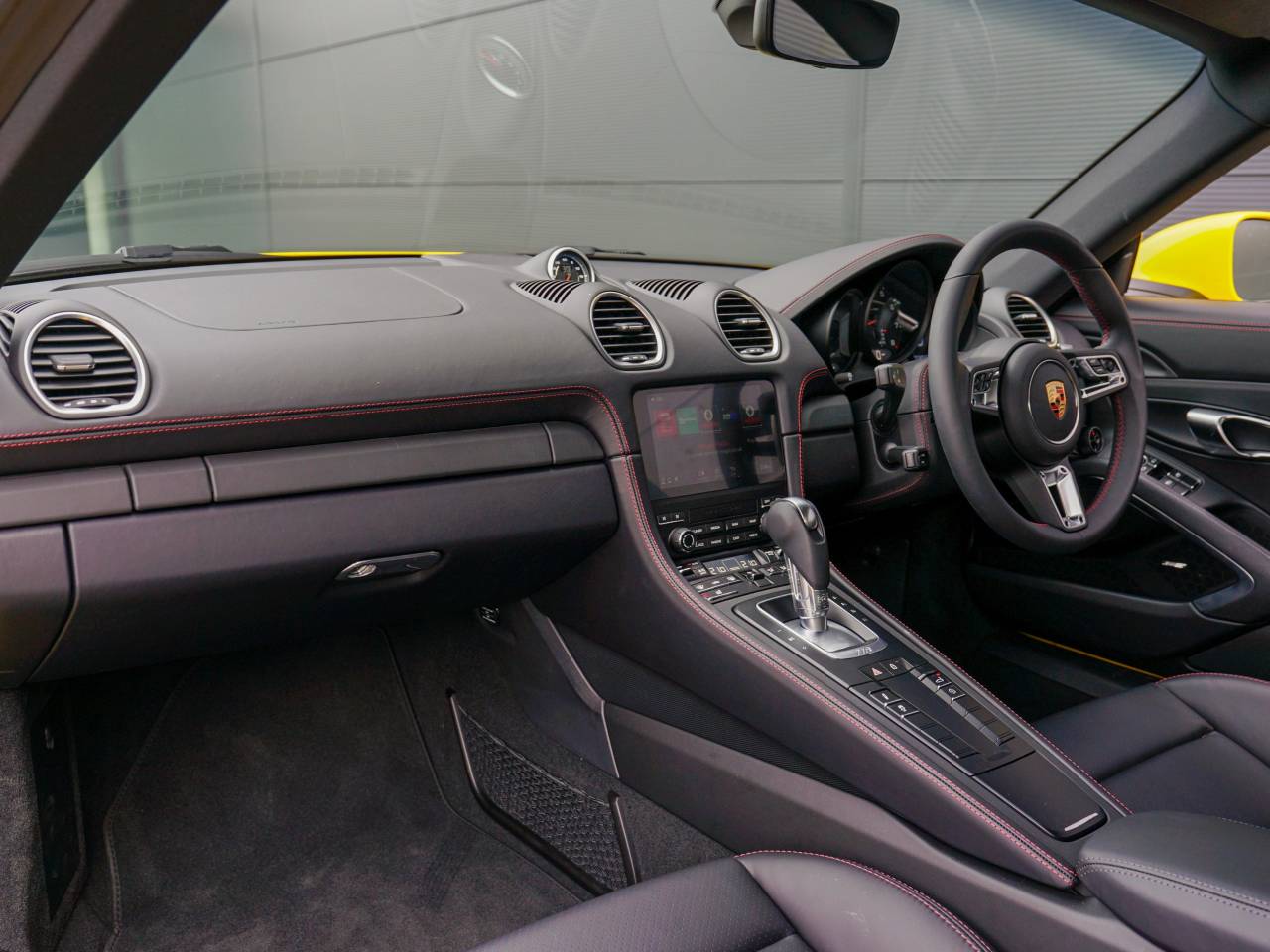 718 (982) CAYMAN PDK (74) image 13