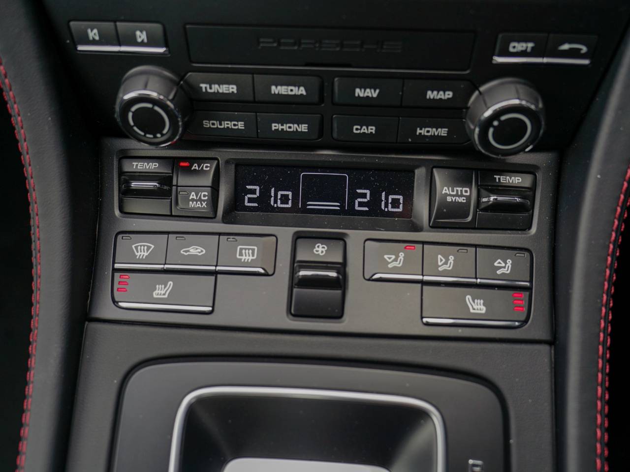 718 (982) CAYMAN PDK (74) image 24