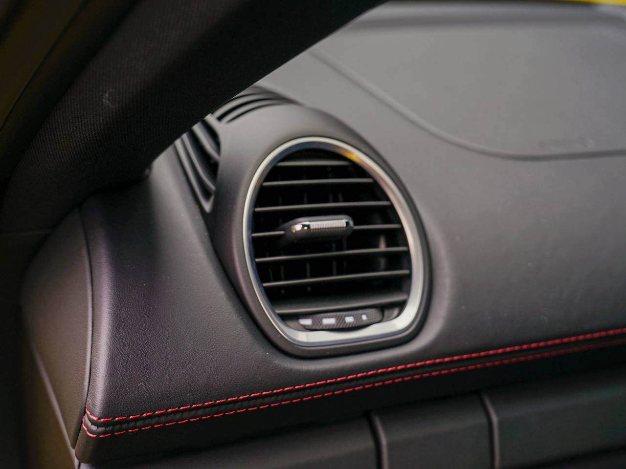 718 (982) CAYMAN PDK (74) image 33