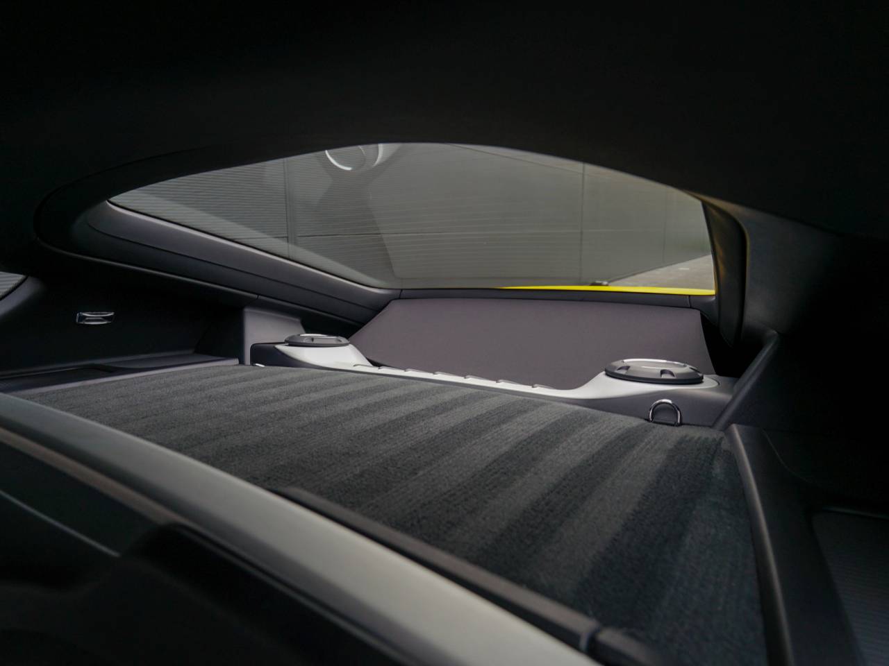 718 (982) CAYMAN PDK (74) image 44