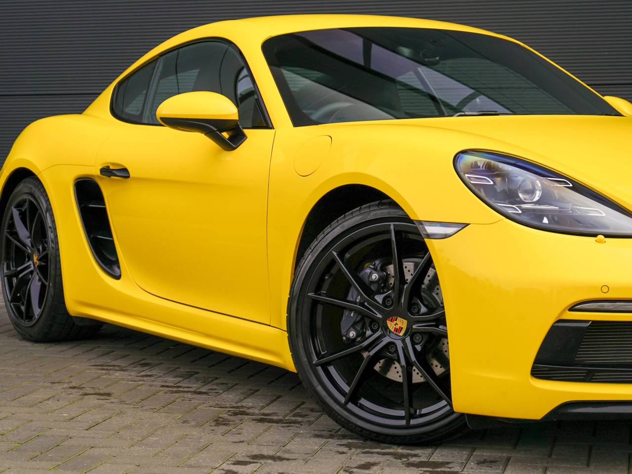 718 (982) CAYMAN PDK (74) image 48