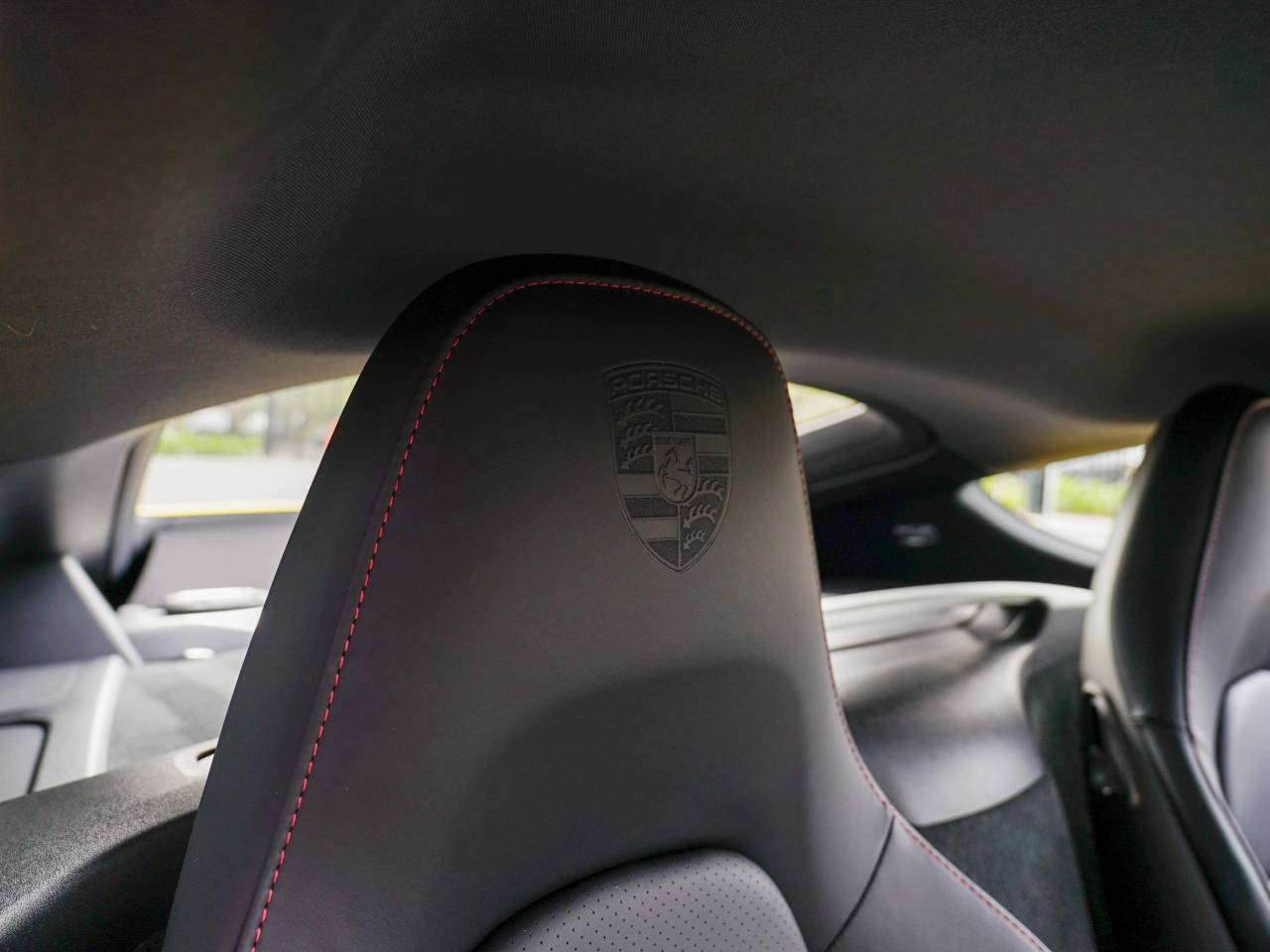 718 (982) CAYMAN PDK (74) image 11