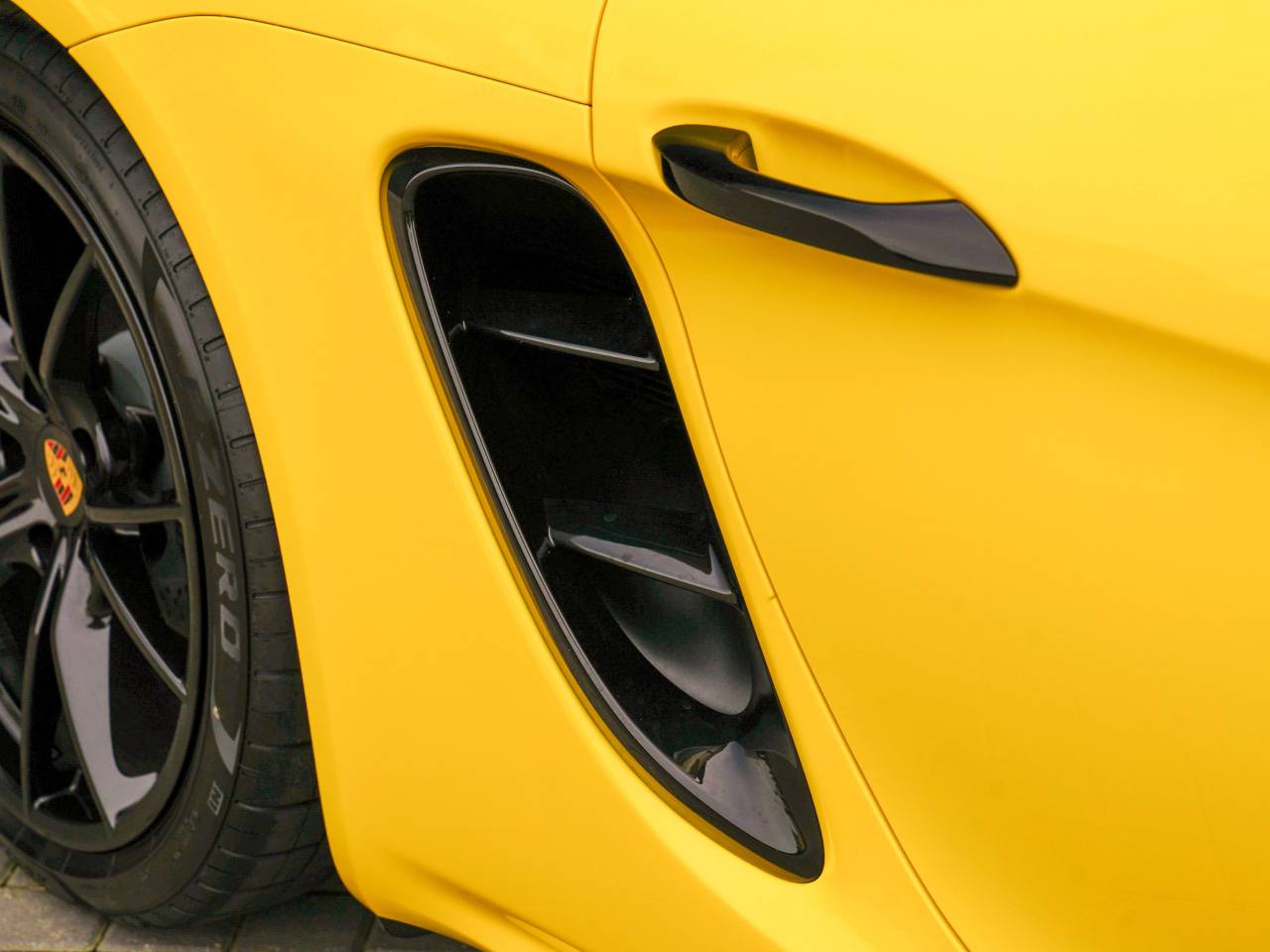 718 (982) CAYMAN PDK (74) image 50