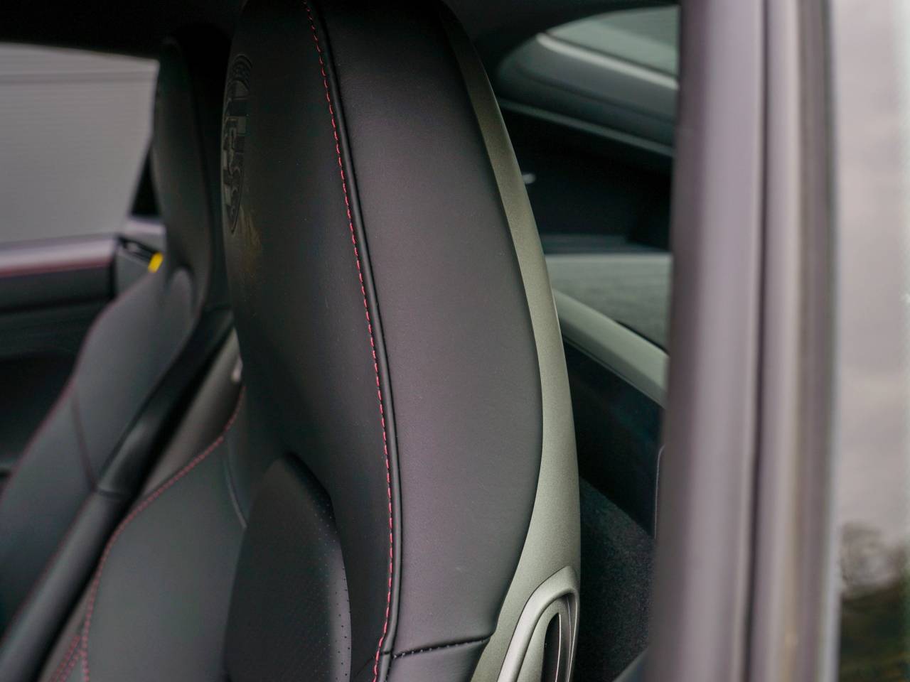 718 (982) CAYMAN PDK (74) image 15