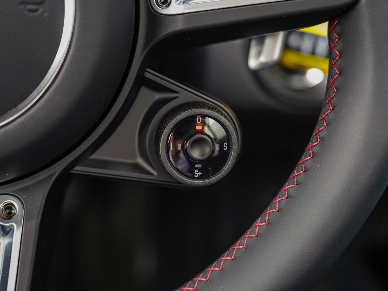 718 (982) CAYMAN PDK (74) image 40
