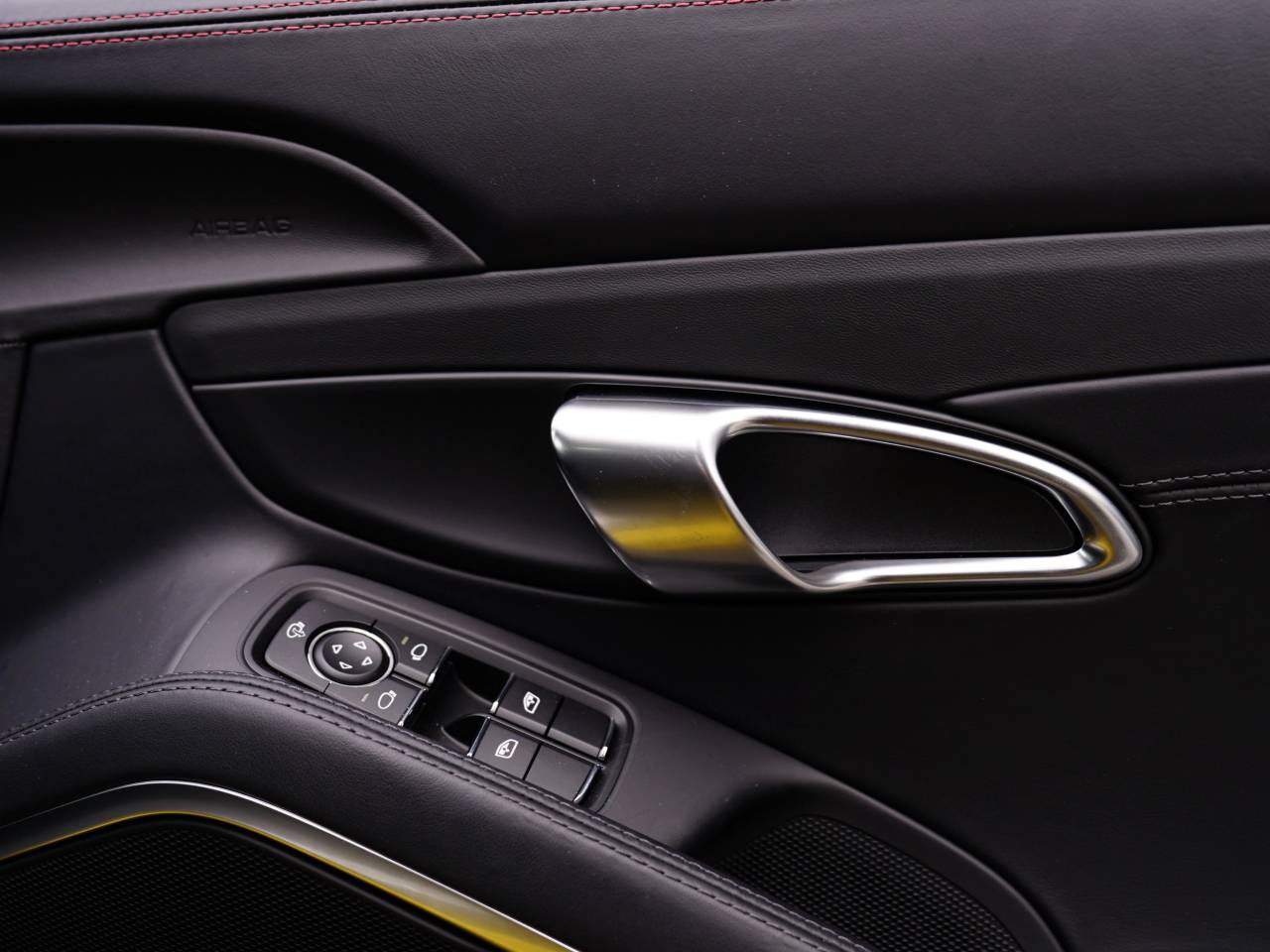 718 (982) CAYMAN PDK (74) image 46