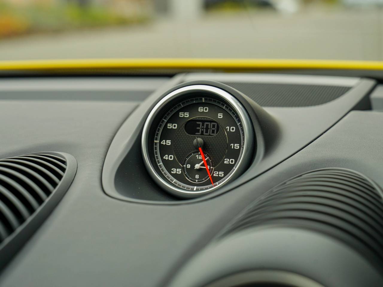 718 (982) CAYMAN PDK (74) image 05