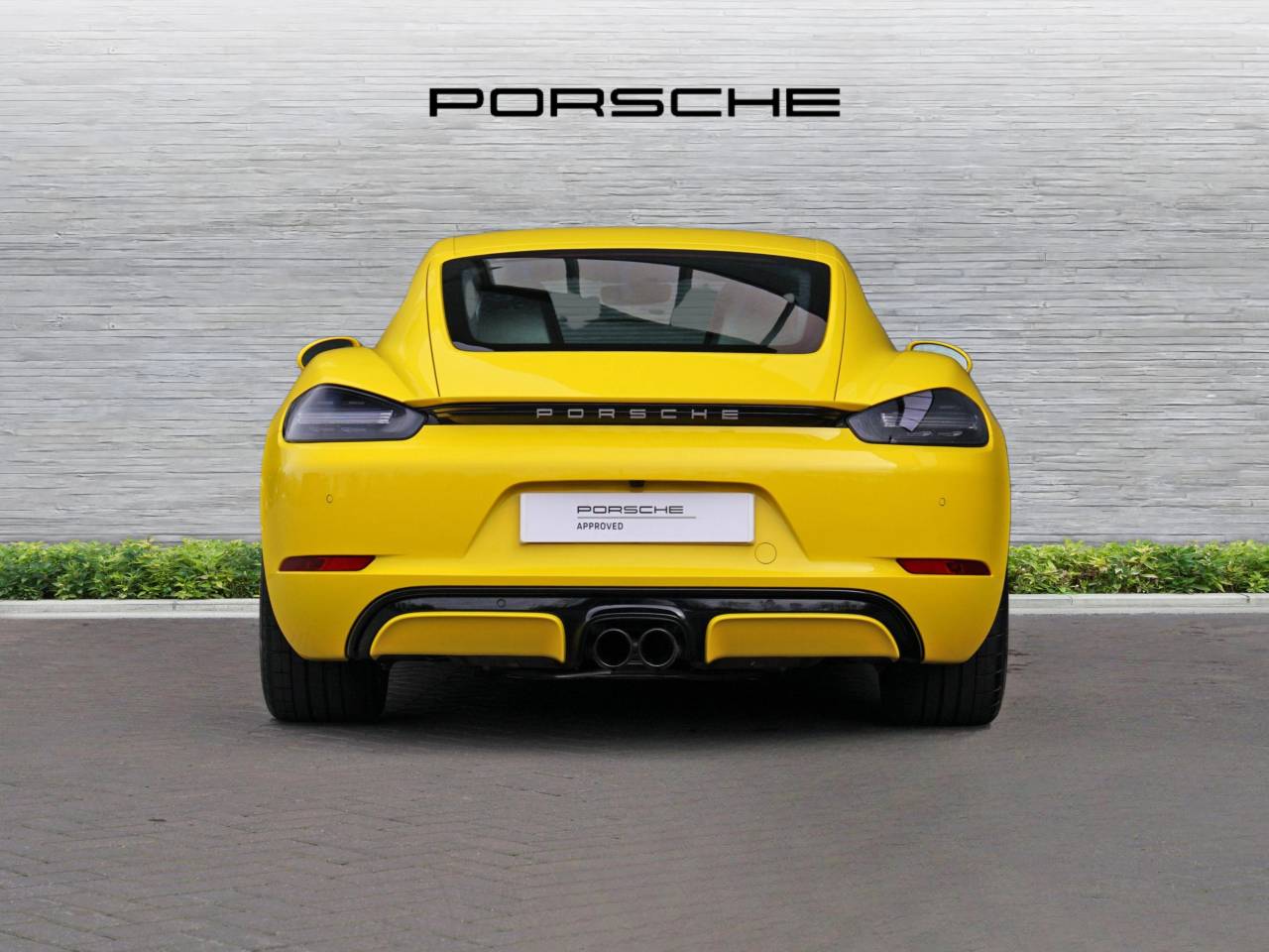 718 (982) CAYMAN PDK (74) image 07