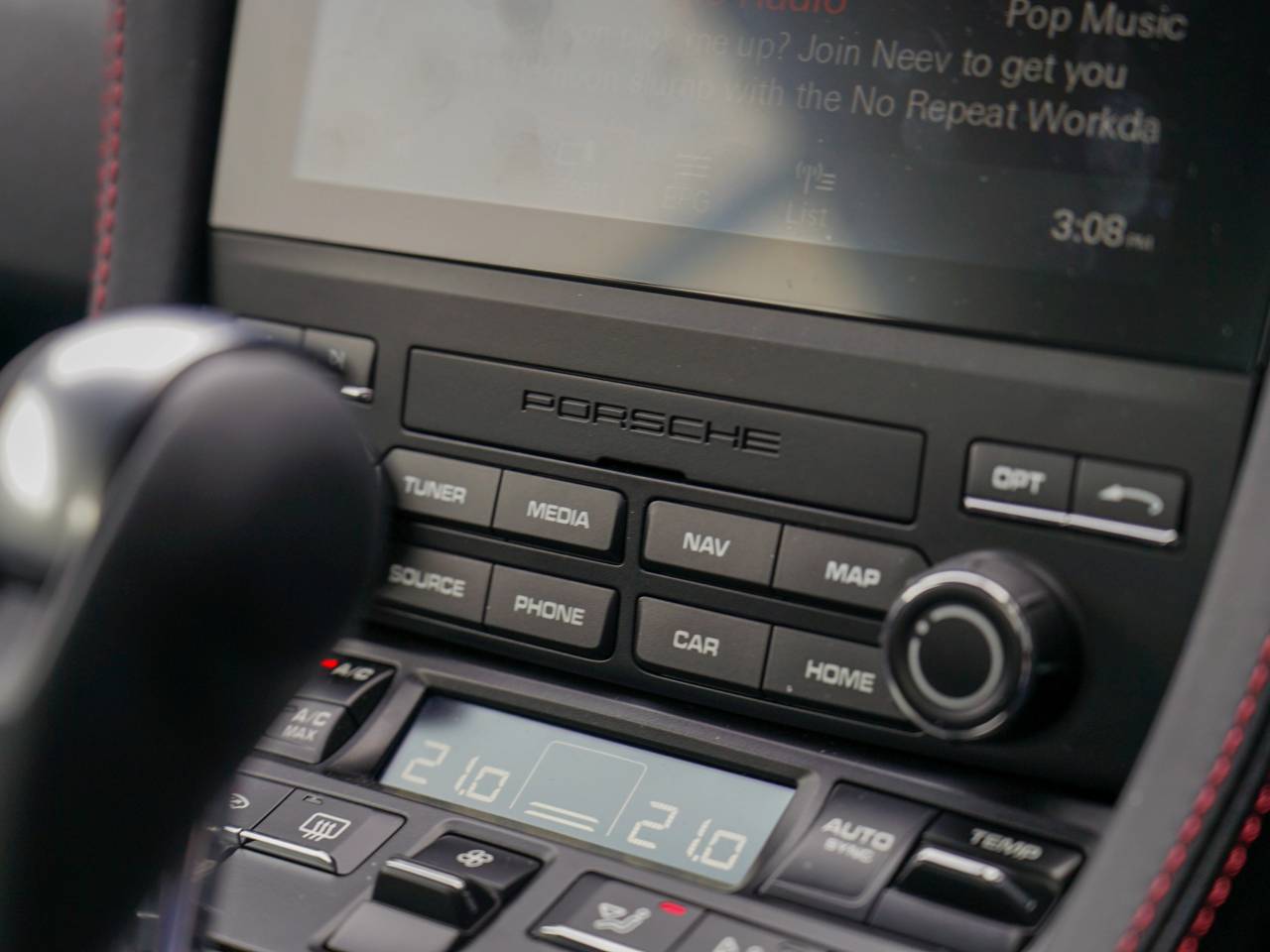 718 (982) CAYMAN PDK (74) image 23