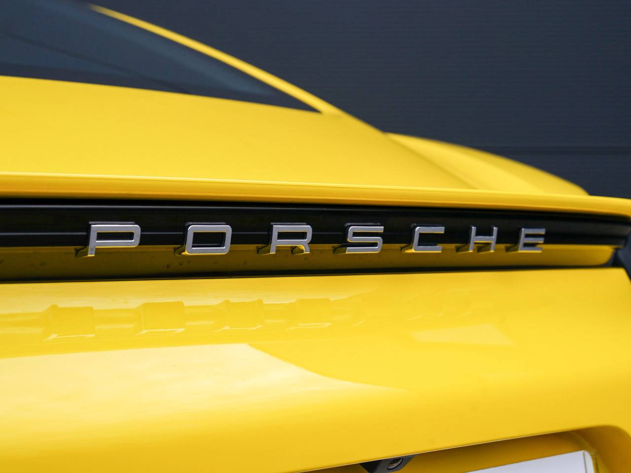 718 (982) CAYMAN PDK (74) image 57
