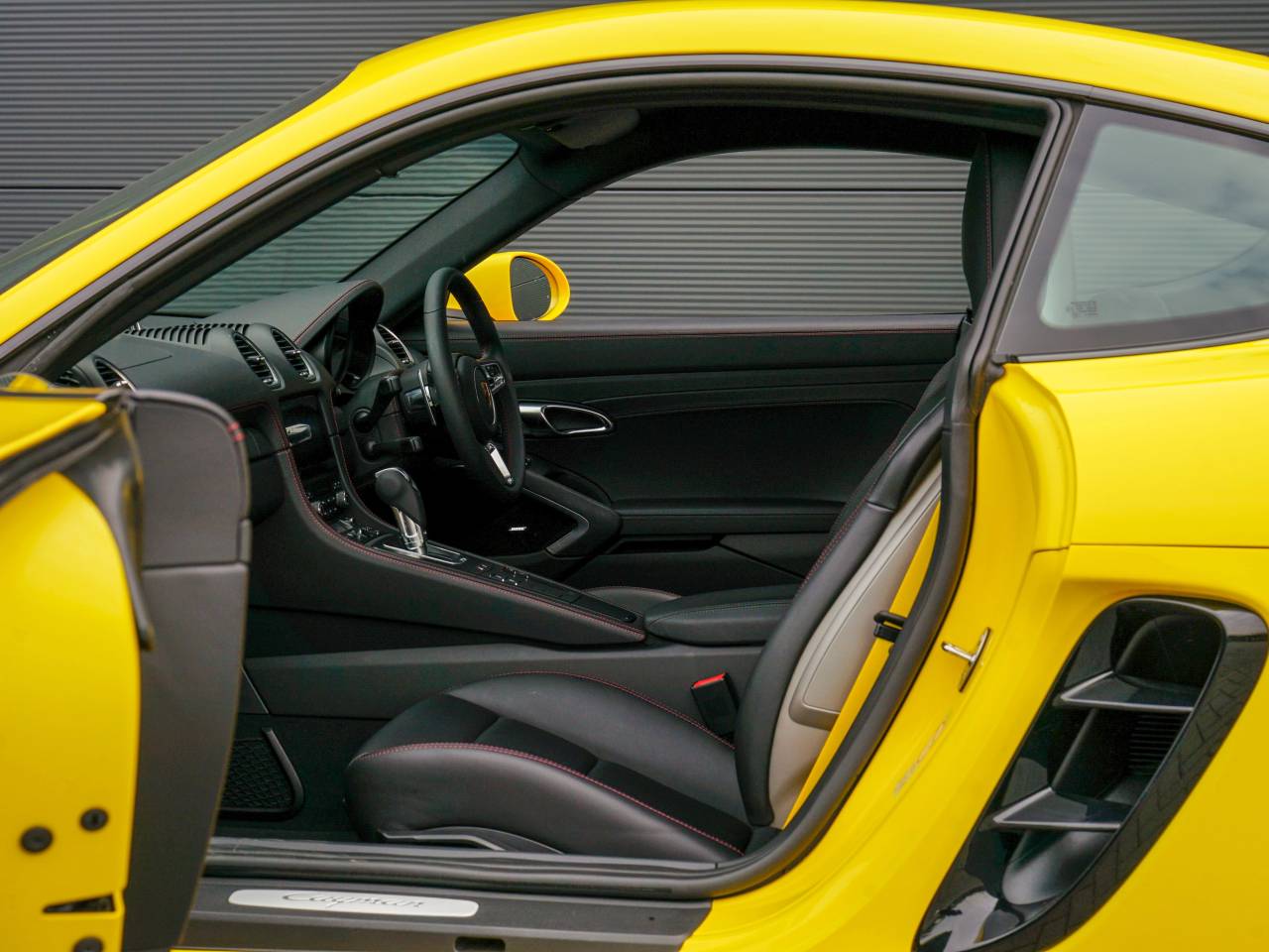 718 (982) CAYMAN PDK (74) image 08