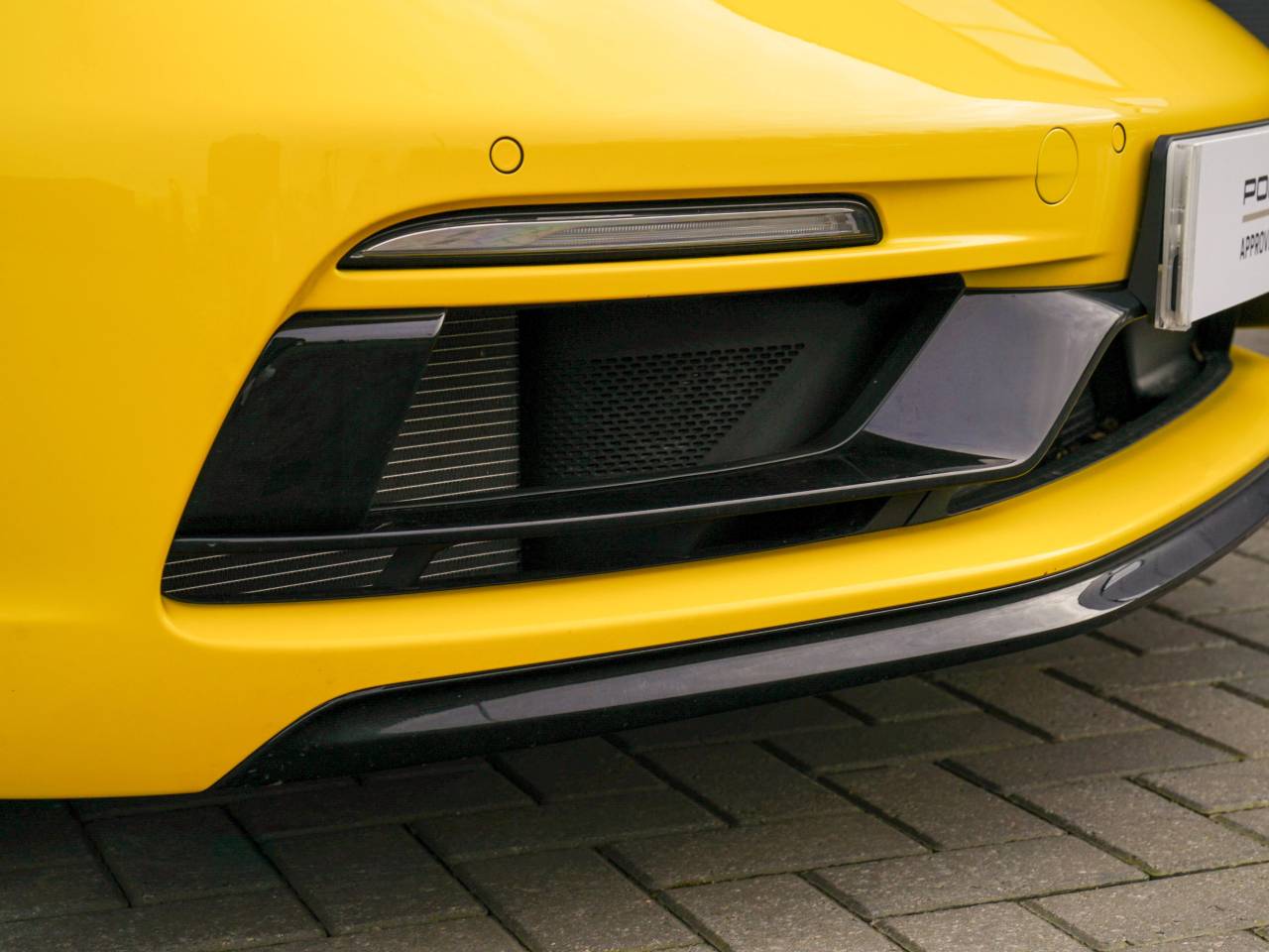 718 (982) CAYMAN PDK (74) image 53