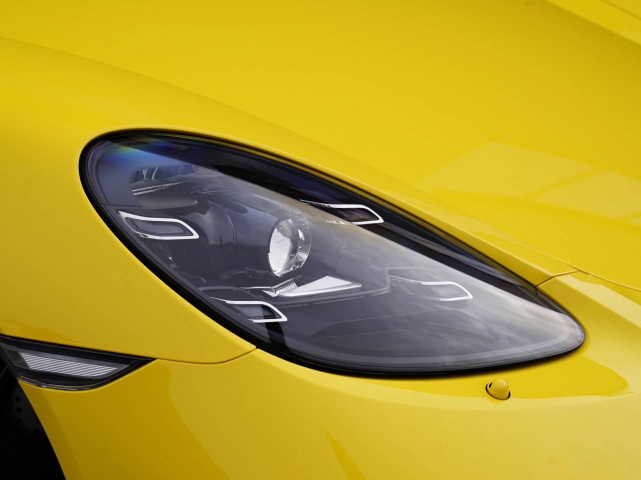 718 (982) CAYMAN PDK (74) image 52