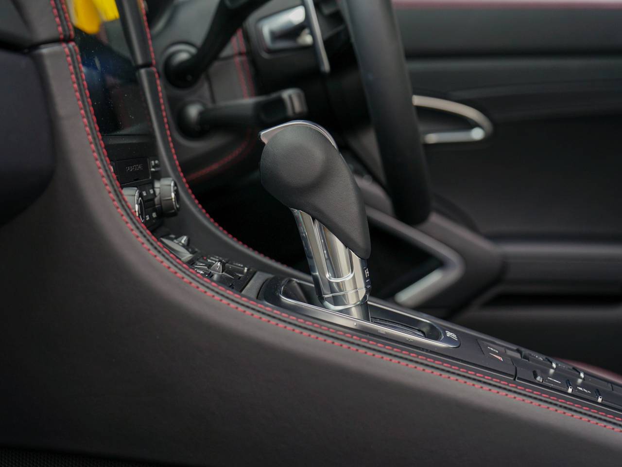 718 (982) CAYMAN PDK (74) image 32